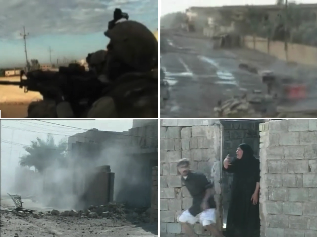 DossierAlvarez Fig 1-4